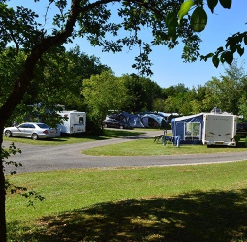 Photos 10 - Touristique - Domaine