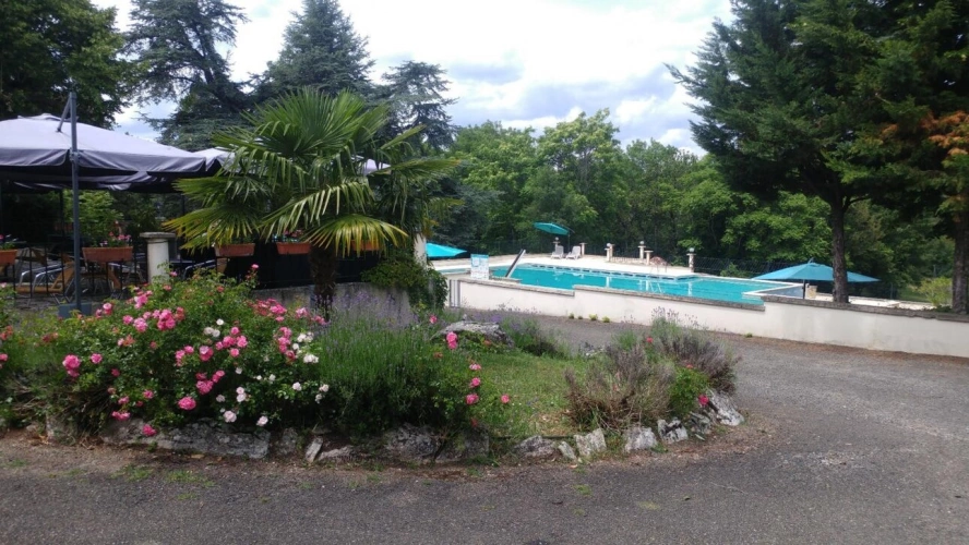 Photos 14 - Touristique - Domaine