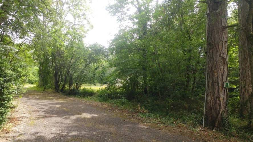 Photos 18 - Touristique - Domaine