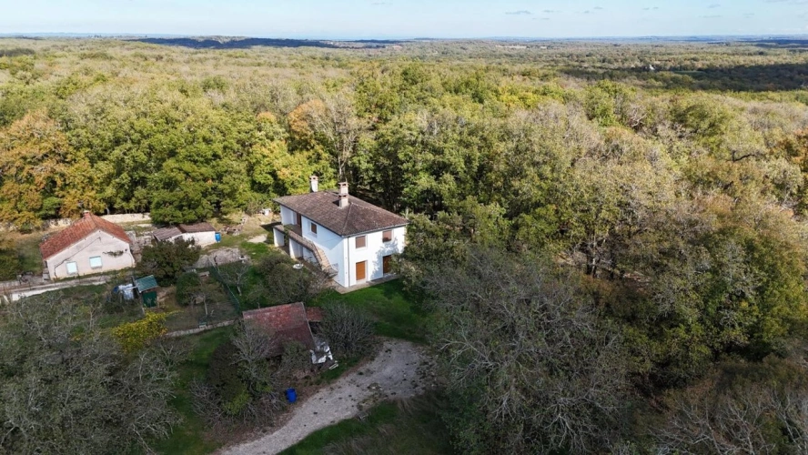 Photos 2 - Prestige - Maison