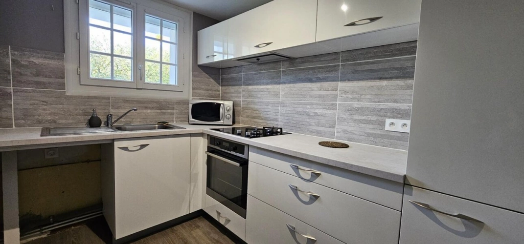 Photos 6 - Prestige - Maison