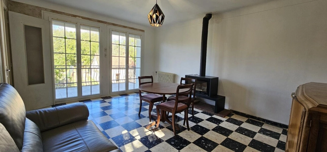 Photos 9 - Prestige - Maison