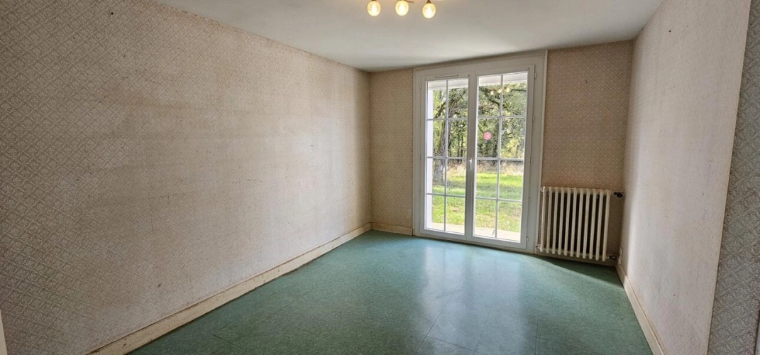 Photos 12 - Prestige - Maison