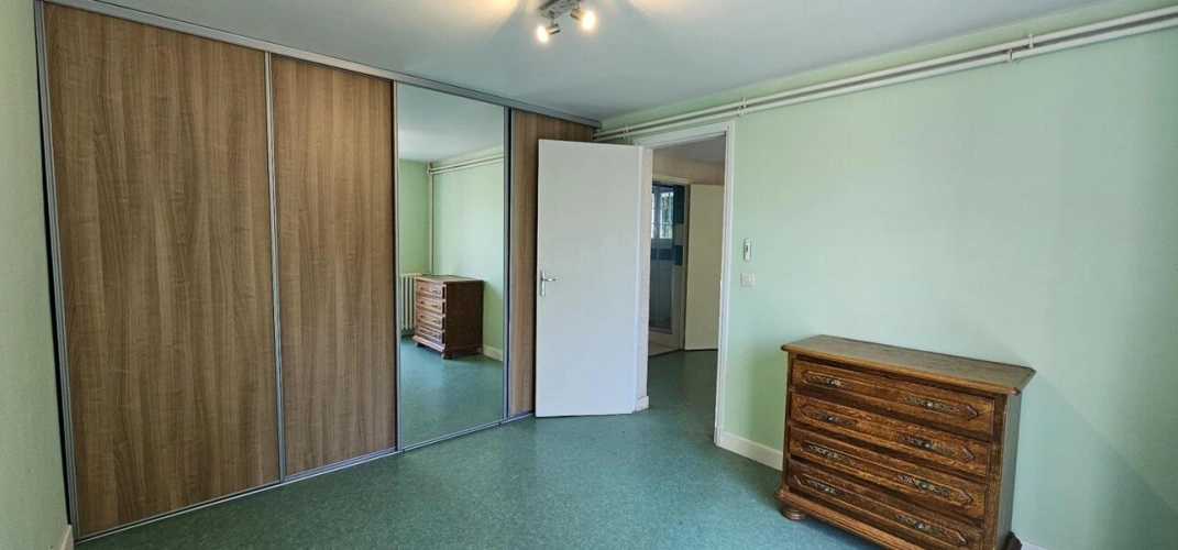 Photos 14 - Prestige - Maison