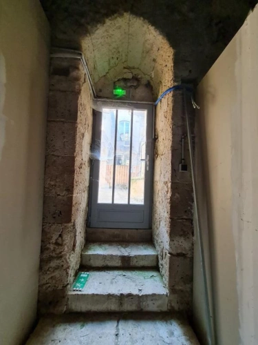 Photos 10 - Prestige - Maison