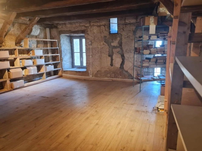 Photos 11 - Prestige - Maison