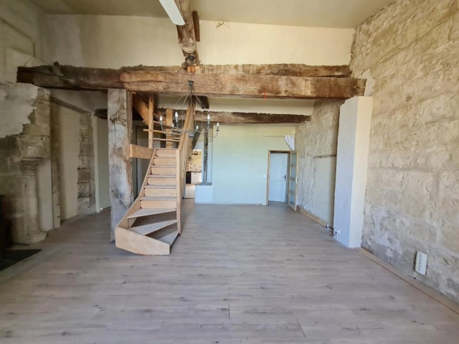 Photos 13 - Prestige - Maison