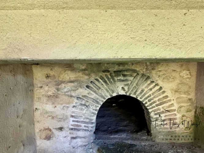 Photos 19 - Prestige - « Panorama, pierre et silence : le luxe authentique. »