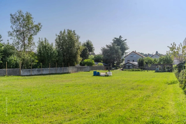 Photos 4 - Équestre - Vivre et travailler avec vos chevaux en centre-ville