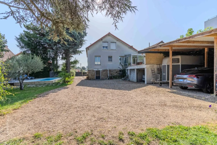 Photos 5 - Équestre - Vivre et travailler avec vos chevaux en centre-ville