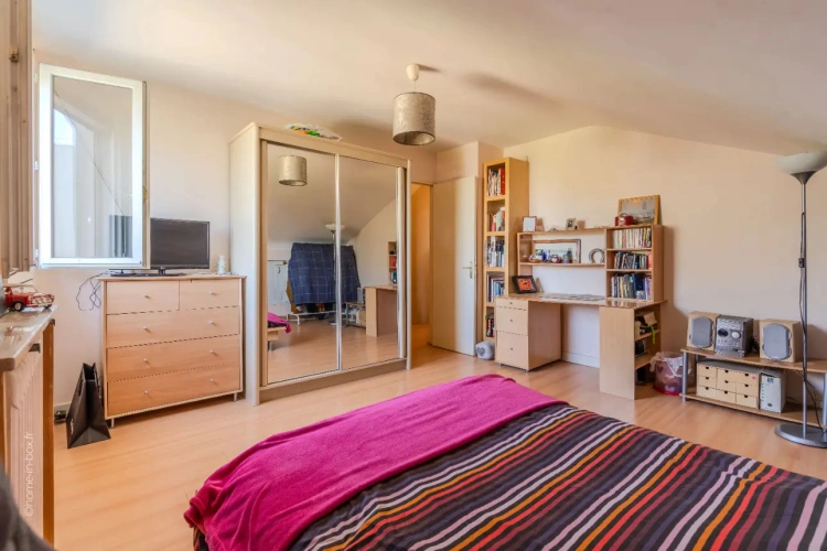 Photos 7 - Équestre - Vivre et travailler avec vos chevaux en centre-ville