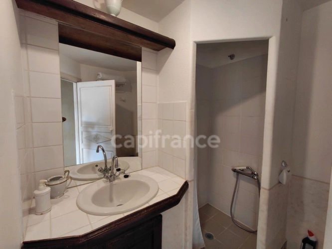 Photos 24 - Prestige - Propriété du XV siècle - Sur les hauteurs du Lot - Chambres d'hôtes