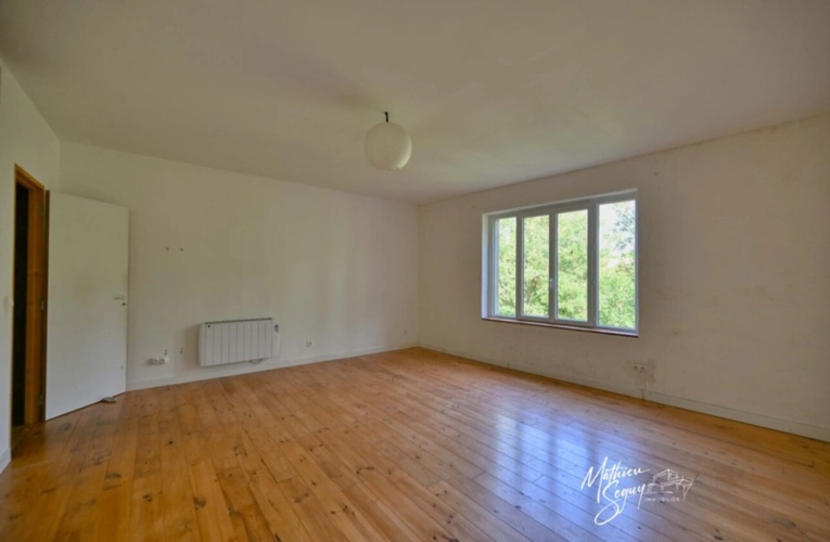 Photos 31 - Prestige - Ancien Moulin sur 1,3 Ha de terrain à MESSIMY (69)