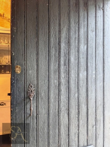 Photos 30 - Prestige - Propriete à vendre 8 pièces VILLASAVARY (11)