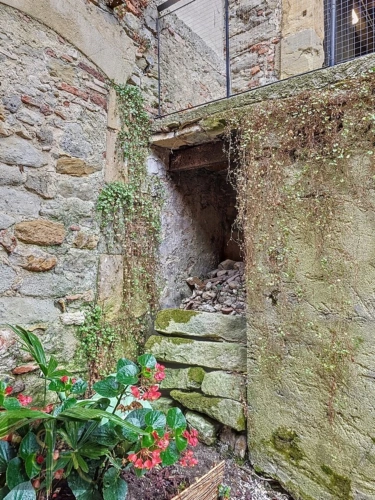 Photos 31 - Prestige - Propriete à vendre 8 pièces VILLASAVARY (11)