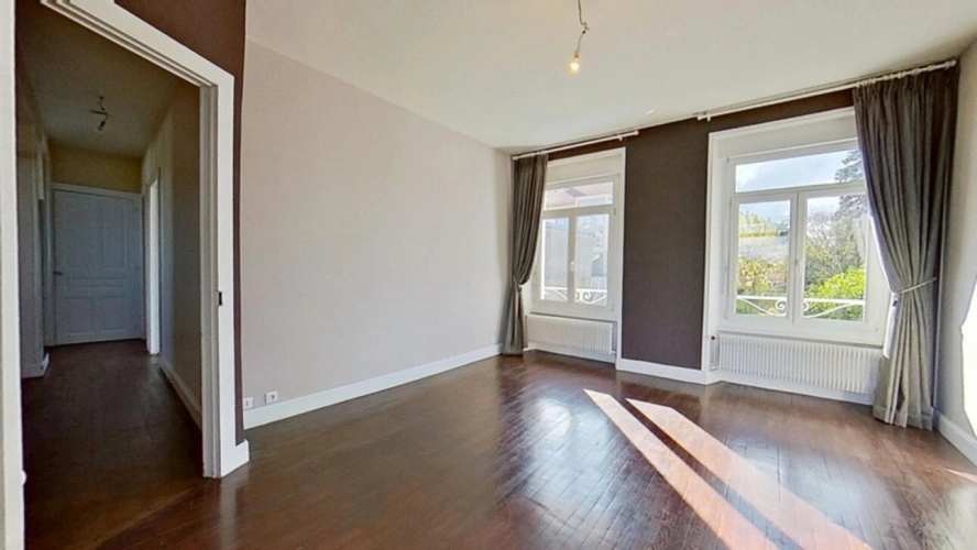 Photos 12 - Prestige - Gérbéviller - Propriété à vendre 10 pièces sur deux parcelles de 2 186 m²