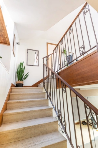 Photos 4 - Prestige - Propriete à vendre 17 pièces CLISSON (44)