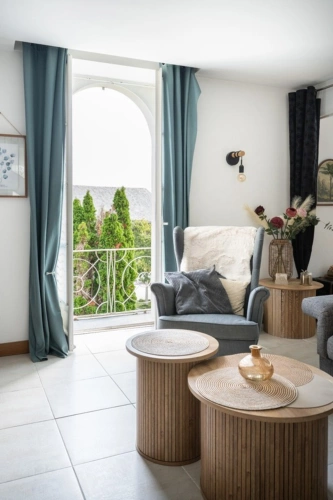 Photos 9 - Prestige - Propriete à vendre 17 pièces CLISSON (44)