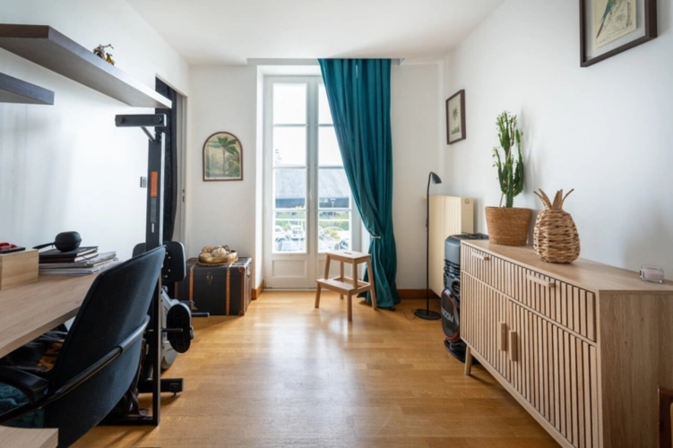 Photos 11 - Prestige - Propriete à vendre 17 pièces CLISSON (44)