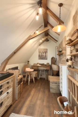 Photos 20 - Prestige - Propriete à vendre 17 pièces CLISSON (44)