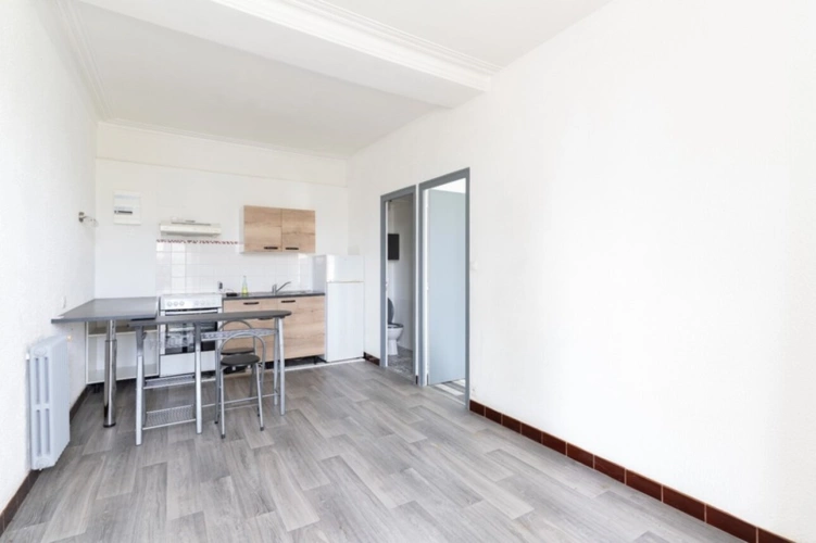 Photos 25 - Prestige - Propriete à vendre 17 pièces CLISSON (44)