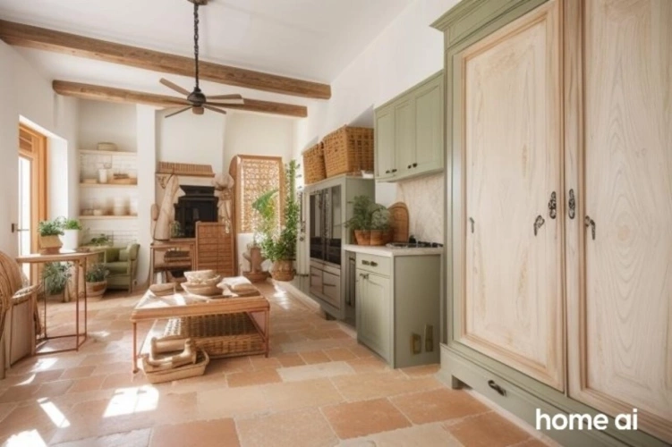 Photos 27 - Prestige - Propriete à vendre 17 pièces CLISSON (44)