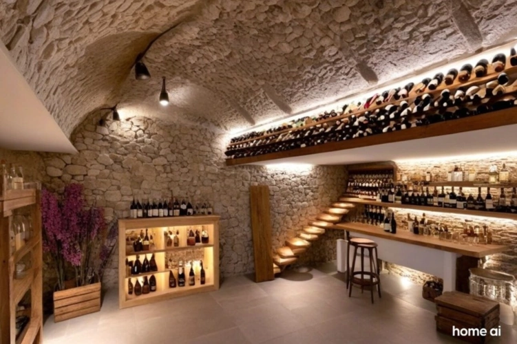 Photos 29 - Prestige - Propriete à vendre 17 pièces CLISSON (44)