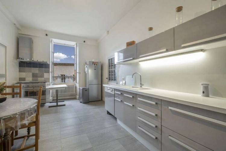 Photos 3 - Prestige - Château