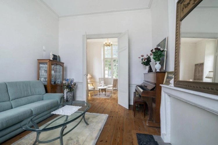 Photos 7 - Prestige - Château