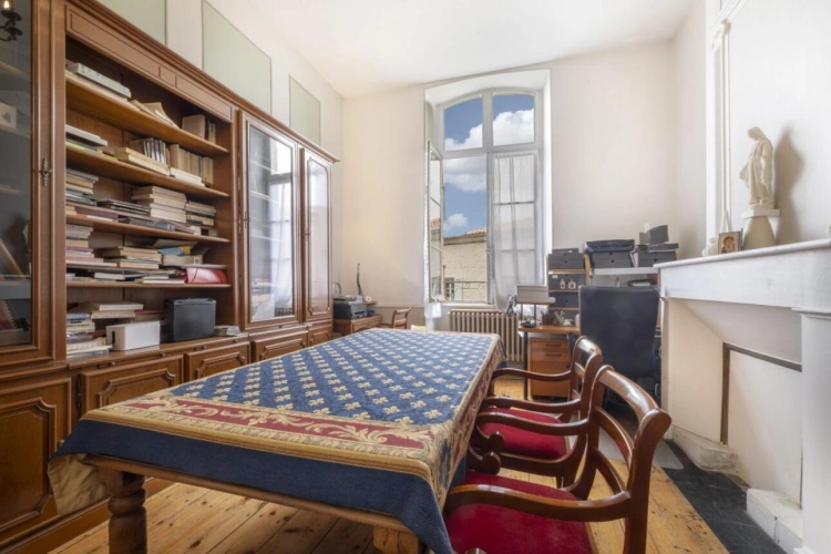 Photos 8 - Prestige - Château