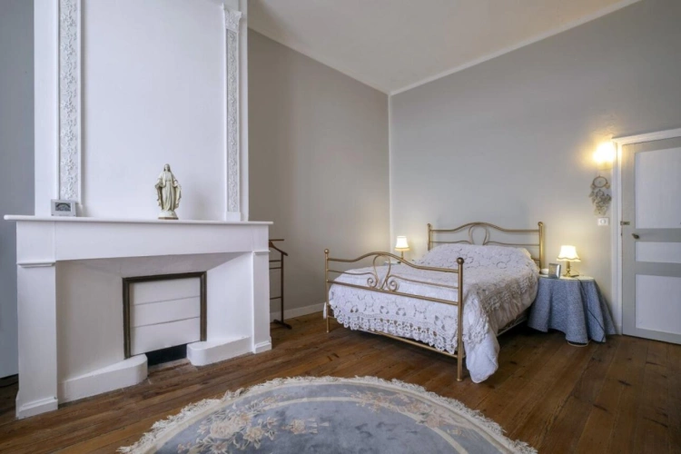 Photos 9 - Prestige - Château