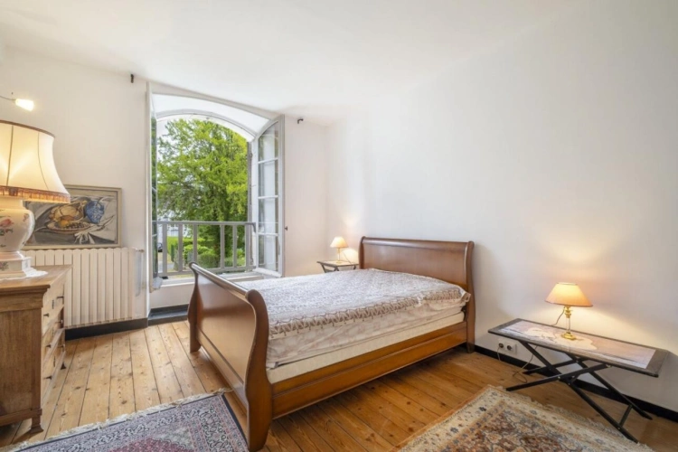 Photos 11 - Prestige - Château