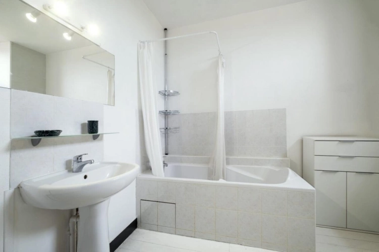 Photos 12 - Prestige - Château