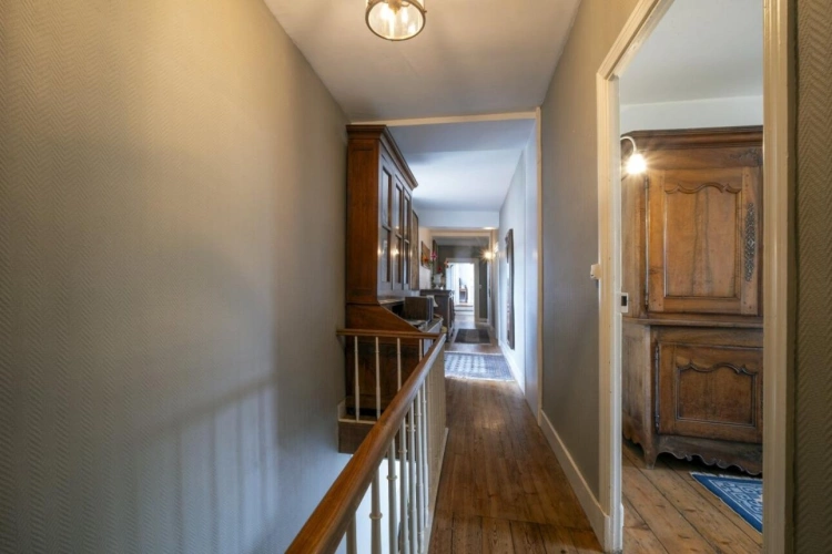 Photos 13 - Prestige - Château