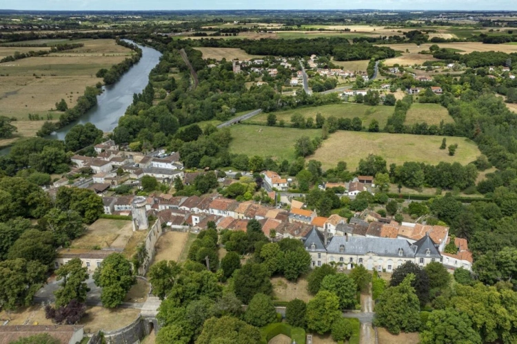 Photos 16 - Prestige - Château