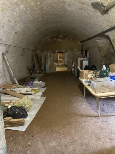 Photos 18 - Prestige - Château