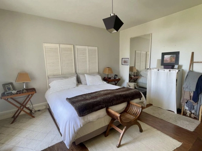 Photos 10 - Prestige - Maison de maître