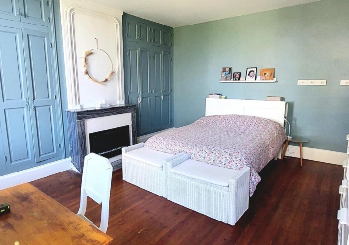 Photos 7 - Prestige - Demeure