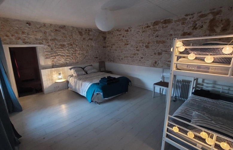 Photos 12 - Prestige - Demeure