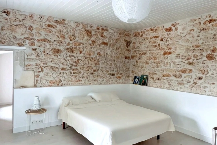 Photos 13 - Prestige - Demeure