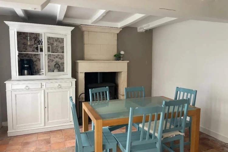 Photos 14 - Prestige - Demeure