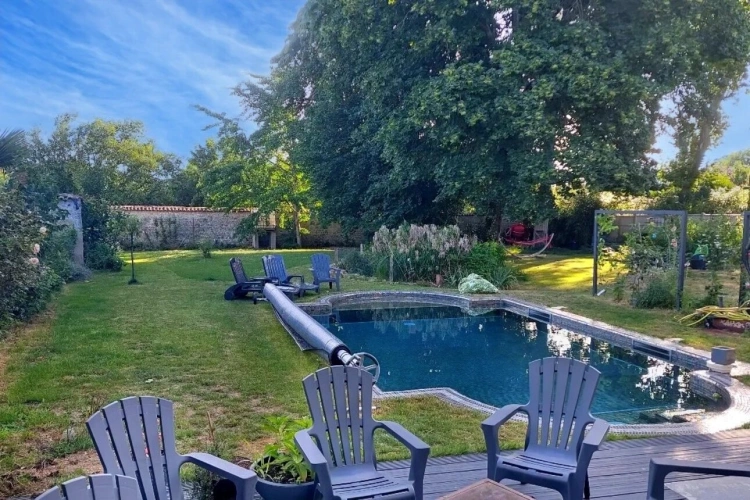 Photos 16 - Prestige - Demeure