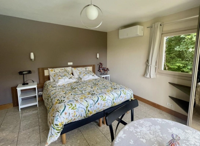 Photos 11 - Prestige - Demeure de ville et village