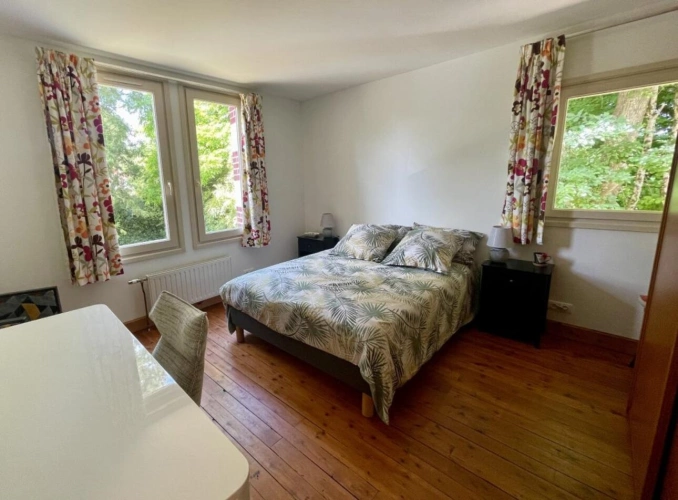 Photos 14 - Prestige - Demeure de ville et village