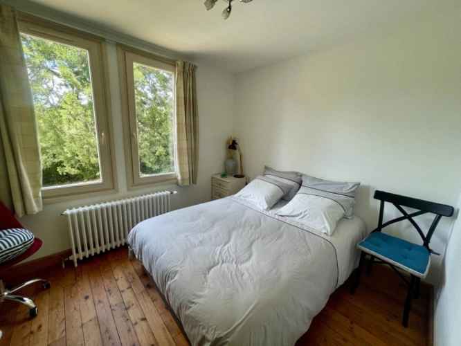 Photos 15 - Prestige - Demeure de ville et village