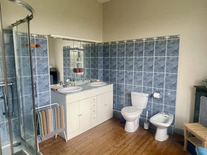 Photos 17 - Prestige - Demeure de ville et village