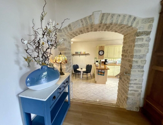 Photos 19 - Prestige - Demeure de ville et village