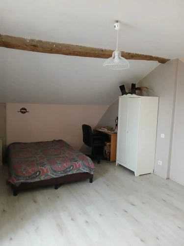 Photos 10 - Agricole - Exploitation agricole laitière avec possibilité autre activité.