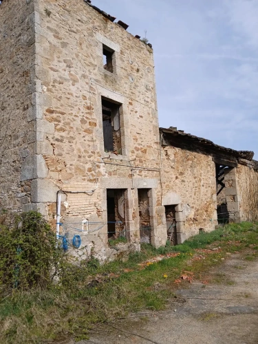 Photos 2 - Foncière - Propriété agricole de 43 hectares de terres agricoles