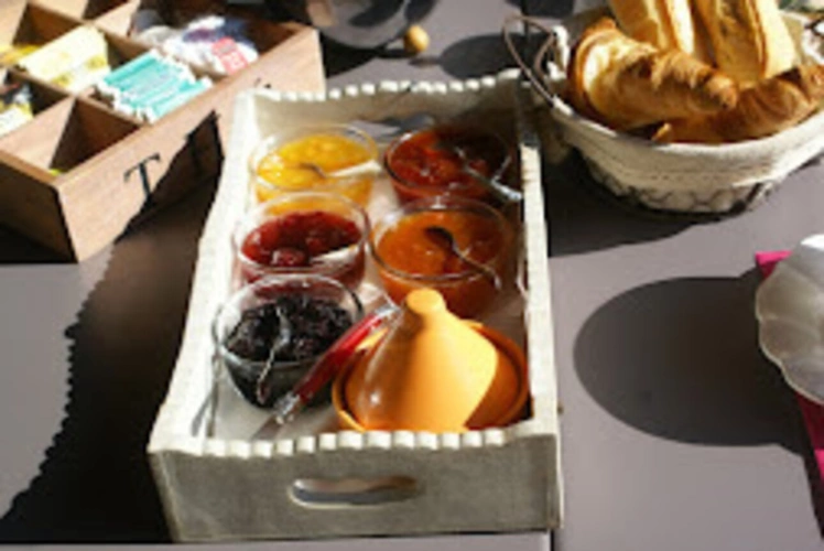 Photos 13 - Prestige - PROPRIETE  DE 500 M2  SUR 6 HECTARES